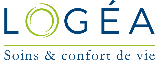 Recrutement Association LOGEA