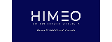 Recrutement HIMEO
