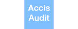 Accis Audit recrutement