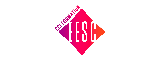 EESC recrutement