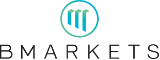 BMARKETS recrutement