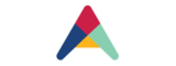 Groupe Mape recrutement