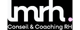 Recrutement LMRH