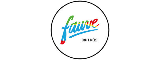 Recrutement Fauve Craft Bière