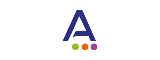 ANTINEA COURTAGE D'ASSURANCE recrutement