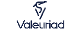 VALEURIAD recrutement