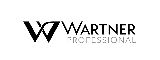 Recrutement Blanchisserie Teinturerie Wartner