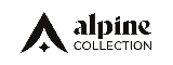 ALPINE COLLECTION recrutement