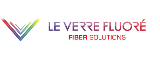 Le Verre Fluoré recrutement
