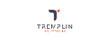 Recrutement Tremplin Solutions