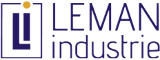 Leman GROUP recrutement