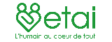 Recrutement Association Entraide Travail Accompagnement Insertion (ETAI) - Direction