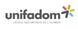 Recrutement Unifadom