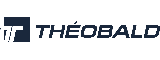 Groupe Théobald recrutement