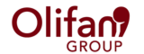 OLIFAN Recrutement