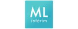 Recrutement ML Intérim