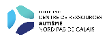 Recrutement GCMS Centre Ressources Autisme Nord-Pas-de-Calais
