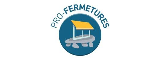 Pro-Fermetures Pontivy recrutement