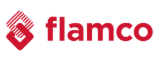 Aalberts hfc Flamco recrutement