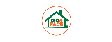 Recrutement ISO & FACE