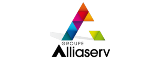 Groupe Alliaserv recrutement