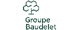 Groupe Baudelet Recrutement