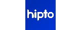HIPTO Recrutement