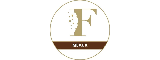 SAS J&S BROSSARD FEUILLETTE MEAUX recrutement