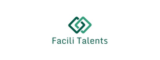 Facili Talents recrutement