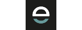 Gutenberg Agency recrutement