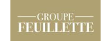 GROUPE FEUILLETTE recrutement