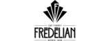 Maison Frédélian recrutement