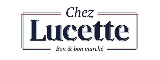 Chez Lucette recrutement