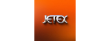 Recrutement Jetex