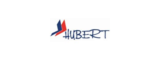 Transports HUBERT recrutement