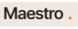 Maestro Media recrutement