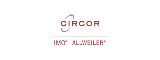 Circor Imo Allweiler recrutement