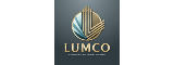 Lumco recrutement