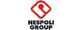 Nespoli France recrutement