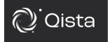 Qista recrutement
