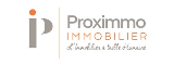 PROXIMMO. recrutement