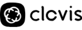 Recrutement Clovis Technologies