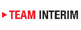Team Interim recrutement