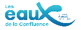 Recrutement LES EAUX DE LA CONFLUENCE