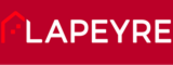 Lapeyre recrutement