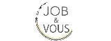 JOB & Vous Recrutement