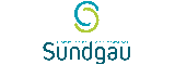 COMMUNAUTE DE COMMUNES SUNDGAU recrutement