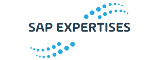 SAP EXPERTISES recrutement