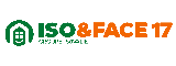 Recrutement ISO&FACE 17