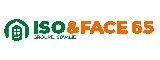 Recrutement ISO&FACE 65